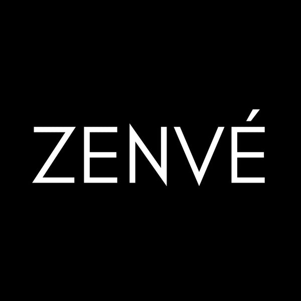 Zenvé